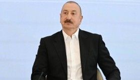 Azerbaycan'da protestolar büyüyor: 200'ü aşkın gözaltı iddiası