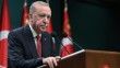 Cumhurbaşkanı Erdoğan: Haksız kazanç elde eden kim olursa olsun bedelini ödeyecek