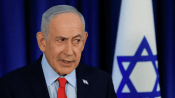İsrail basını: Netanyahu Husilere saldırmak istedi, Selman reddetti