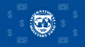 IMF'den dünyaya tarihi uyarı: Küresel borçta 80 yıl sonra bir ilk yaşanabilir
