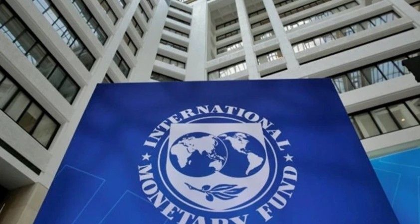 IMF'den küresel piyasalar için üç kritik risk uyarısı