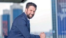 Akfen Holding CEO'su Selim Akın uyuşturucu soruşturmasında gözaltında