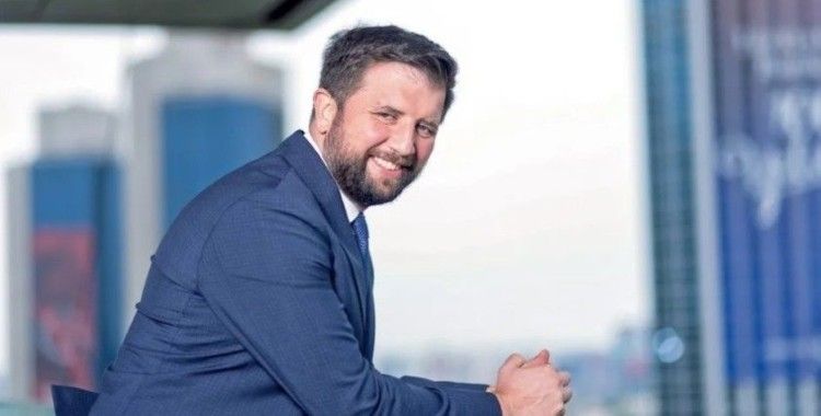 Akfen Holding CEO'su Selim Akın uyuşturucu soruşturmasında gözaltında