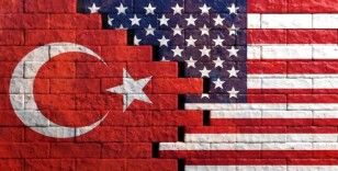 ABD'den Türk inşaat sektörüne büyük yatırım ilgisi