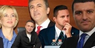 Bakan Çiftçi: 1942'den beri yaşanan en büyük sel felaketi