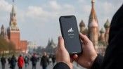 Rusya’da internet kesintileri sabit hatlı telefon kullanımını yeniden gündeme taşıdı