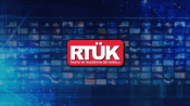 RTÜK'ten Sözcü TV ve KOZA TV'ye idari para cezası: 'İzleyici kanaati engellendi'