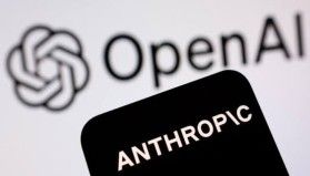 OpenAI ve Anthropic olası yapay zeka felaketine hazırlanıyor