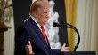 Trump'tan Venezuela açıklaması: Yüz milyarlarca dolar alıyoruz