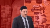 Alihan Kuriş suç örgütüne yeni dalga operasyon: 12 ilde 22 şüpheli gözaltına alındı