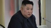 Kim Jong-un'un beyin kanaması geçirdiği iddiası gündemde