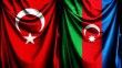 Azerbaycan 31 Türk vatandaşını istenmeyen kişi ilan etti, Erdoğan Aliyev ile görüştü