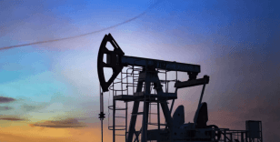 Brent petrol fiyatı, Mayıs’tan bu yana ilk kez 112 doların üzerine çıktı