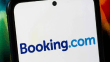 AB’den Booking.com’a sahte ilan ve dolandırıcılık soruşturması
