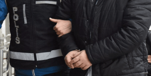 Kırmızı bültenle aranan hükümlü İstanbul'da yakalandı