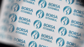 Borsa İstanbul 11 bin puanın altına geriledi