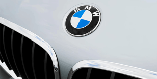 BMW'den gönüllü ayrılık programı: İşten erken ayrılan daha fazla kazanacak