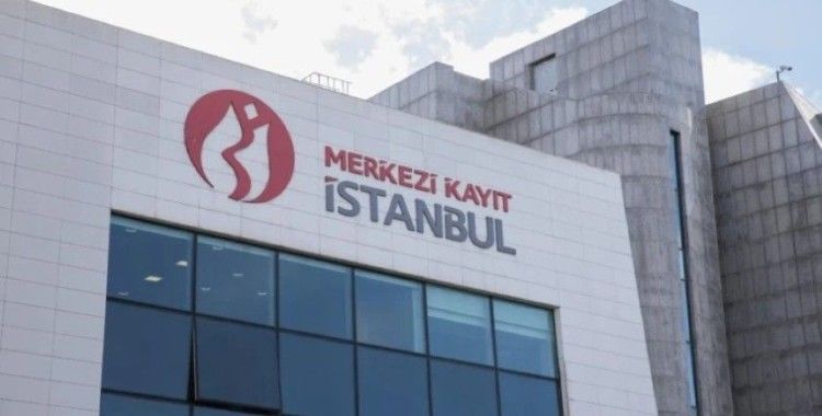MKK açıkladı: Dört şirketin borç ödemeleri yapılamadı