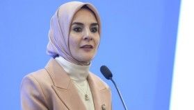 Bakan Göktaş: Gazi Kimlik Kartları'nı teslim etmeye başladık