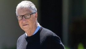 Gates’ten yapay zekâ için 20 yıllık çalkantı uyarısı