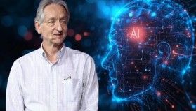 Hinton ve bilim insanlarından yapay zekâ için uluslararası denetim çağrısı