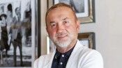 Hakkında yakalama kararı vardı! Mehmet Aygün teslim oldu