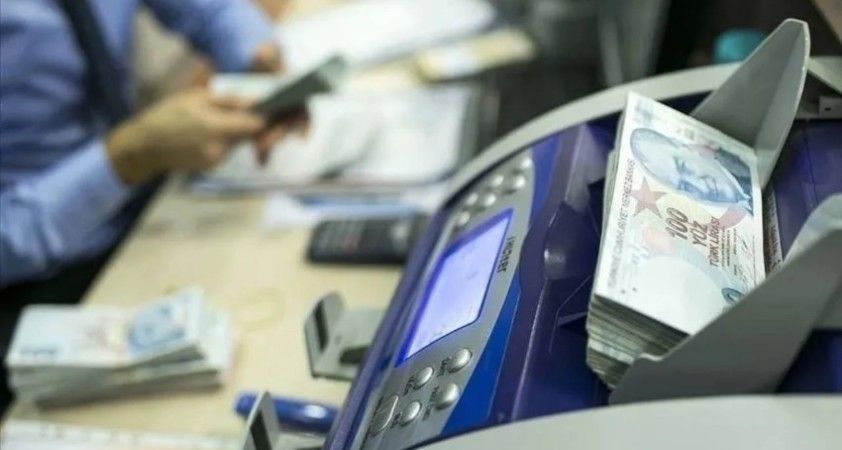 Bankalara yazı gönderildi: TCMB'den kredi düzenlemesi