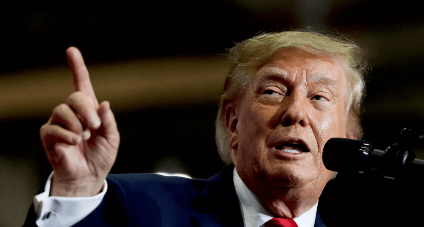 Trump'tan kritik zirve sinyali: Putin ve Zelenskiy ile çok yakında bir araya geleceğiz