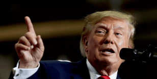 Trump'tan kritik zirve sinyali: Putin ve Zelenskiy ile çok yakında bir araya geleceğiz