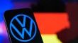 Volkswagen’den strateji değişikliği: Çin’de geliştirip dünyaya satacak