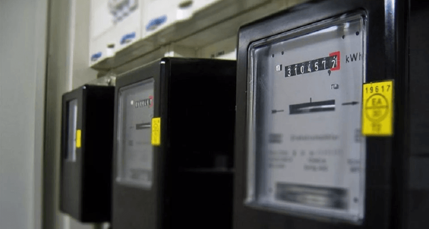 Elektrikte devlet desteğinde limit düşürüldü: 6.5 milyon mesken abonesi etkilenecek