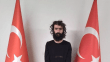 MİT'ten nokta operasyonu: DEAŞ'lı Uğur Bahadır yakalandı