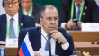 Lavrov: ABD’nin G20’de tartışmaları siyasetten arındırma hedefini destekliyoruz