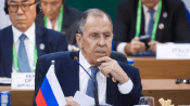 Lavrov: ABD’nin G20’de tartışmaları siyasetten arındırma hedefini destekliyoruz