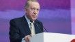 Cumhurbaşkanı Erdoğan: Sağlıkta zirveye oynamaya devam edeceğiz