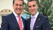 Emir ve Ömer Sarıgül de tutuklanmıştı: Kara para aklama soruşturmasında yeni gelişme